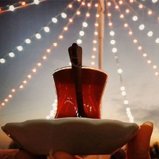 همه ما مسافریم (@hamemamosaferim)