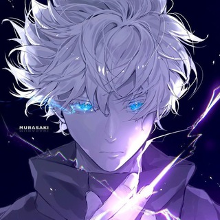 Anime Wallpapers (@animewallpapers_hd)