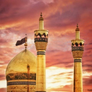 حسینیه اعظم زنجان (@haz_ir)