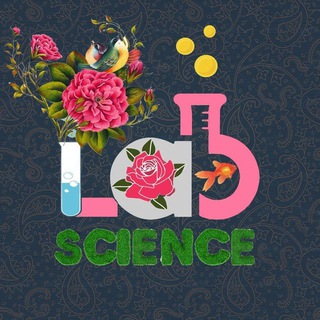 Lab_science (@lab_science)