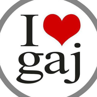 ٦٤٢٠-٠٢١☏ | گاج (@gaj_ir)