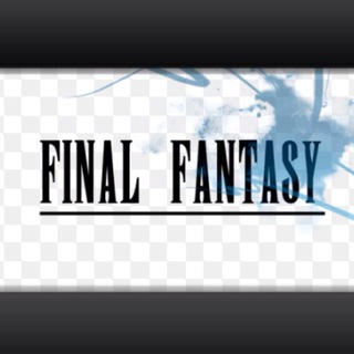 Final fantasy (@final_fantasy_vii)