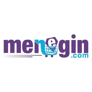 کانال شرکت نگین خاورمیانه (@menegin)