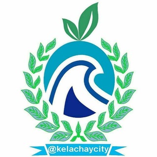 کلاچای سیتی (@kelachaycity)
