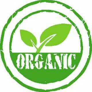میداس ارگانیک (@midasorganic)
