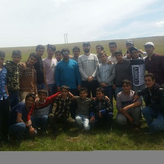 گروه تیز هوشانی نهم (@nohom9)