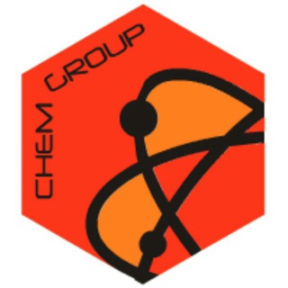 کانال گروه شیمی (@chemgroup)