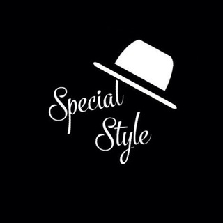 ⚜ Special Style ⚜ (@specialstylegallery)