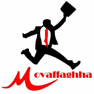 📚 موفق ها (@movaffaghha)