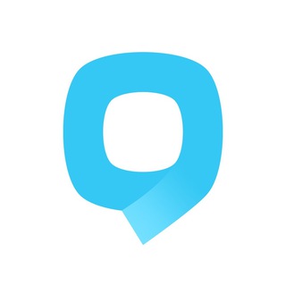 Oteacher (@o_teacher)