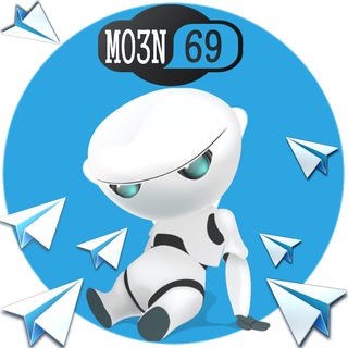 Report Telegram (@mo3n69_bot)
