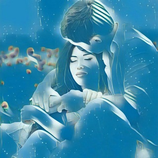 ❤🌹عاشقانه های خاص🌹❤ (@deltangeraz_eshgh)