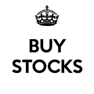 BuyStocks (@buystocks)