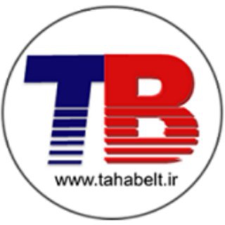 خدمات صنعتی طاها | .TAHA CO (@taha_textile)
