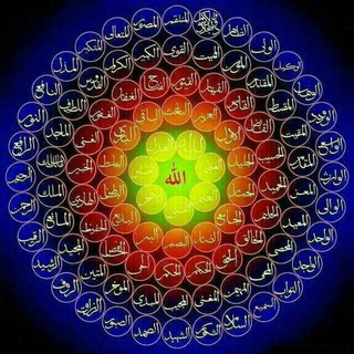 راديو تورک (@radioturk)