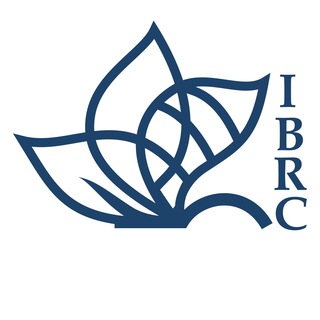 مرکز ملی ذخایر ژنتیکی و زیستی ایران (@biobank)