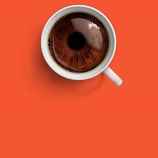 ~ فقط بخند ~ (@onlylaughing)