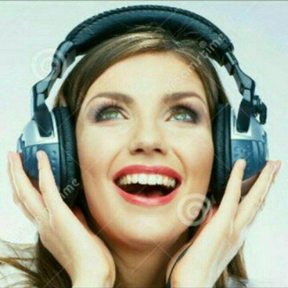 پشتیبان کانال میلیونی موزیک شاد 🔱MŨζĨČ ŠĤĄĐ🔱 (@musicshad)