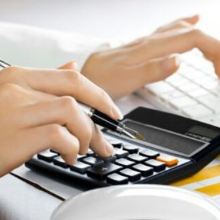 حسابداری (Accounting) (@accounting27)