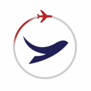 آسمان پرواز ایرانیان (@asemanparvaziranian)