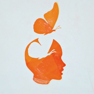 کتابخانه (@bookhapdf)