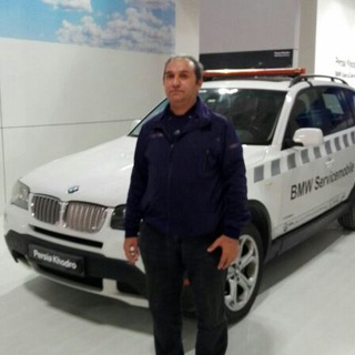 آموزش رانندگی فوق حرفه ای مهندس کریمی (@ramtinkarimi)