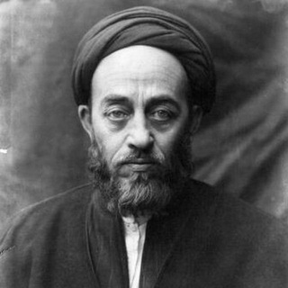 نقد و بررسی نظریات در فلسفه غرب (@enteghad)