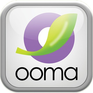 سلامت بانوان اوما (@oomaapp)