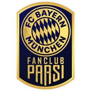 باشگاه هواداران بایرن (@fcbparsi)