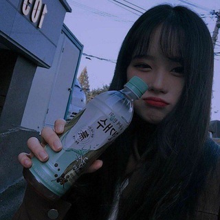 ‌⁪⁬⁮⁮⁮⁮⁪⁬ (@jangi)