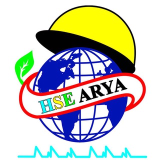 HSEArya Training (@hse_arya_training)