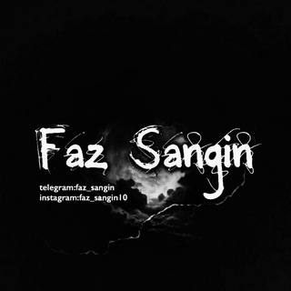 •°.فٰـٰاز سَنـگـْين.°• (@faz_sangin)