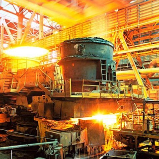 Metallurgy - (Deformation-Casting-Alloyigist & etc.) (@metallurgycore)