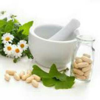 طب سنتی ایرانی (@iran_medicine)