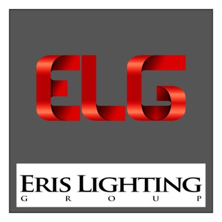اریس لایتینگ ✨نوری درخشان✨ (@erislightinggroup)