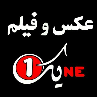 Studio One (@studioonelangroud1)