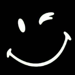 خنده سرا (@joketop)
