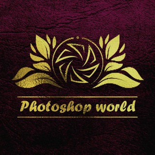 دنیای فتوشاپ (@photoshoper)