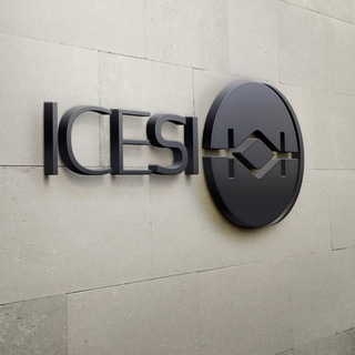 کانال ابزاردقیق و اتوماسیون صنعتی (@icesi)