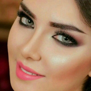 سلامت پوست🎭 و مو💆 (@noarosam)