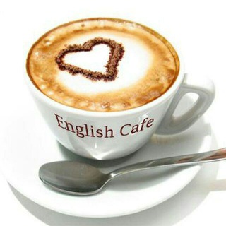 English Cafe (@english_cafe)