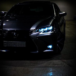 mn888 (@mn888)