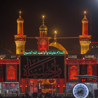 𝙹𝚊𝚟𝚊𝚍 (@islamic313)