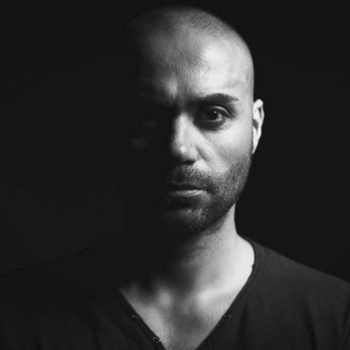 Hami ✔ (@hami_music)