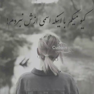 عشاق♥️ (@oshaq)