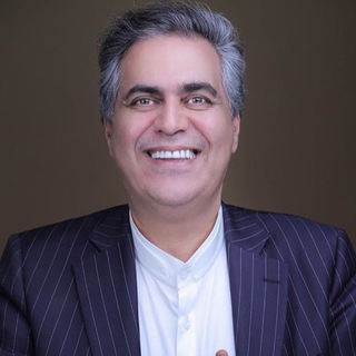 دكتر احمد حلت (@drahmadhellat)