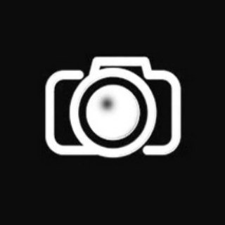 BardiaSaadatPhotography (@saadat_photography)