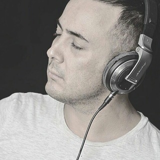 Naser Zeynali (@naserzeynalii)