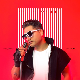 Ahmad Saeedi ✔ (@ahmadsaeediofficial)