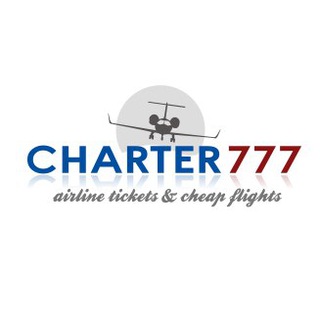 دیلی‌چارتر (@dailycharter)